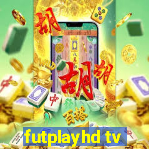 futplayhd tv